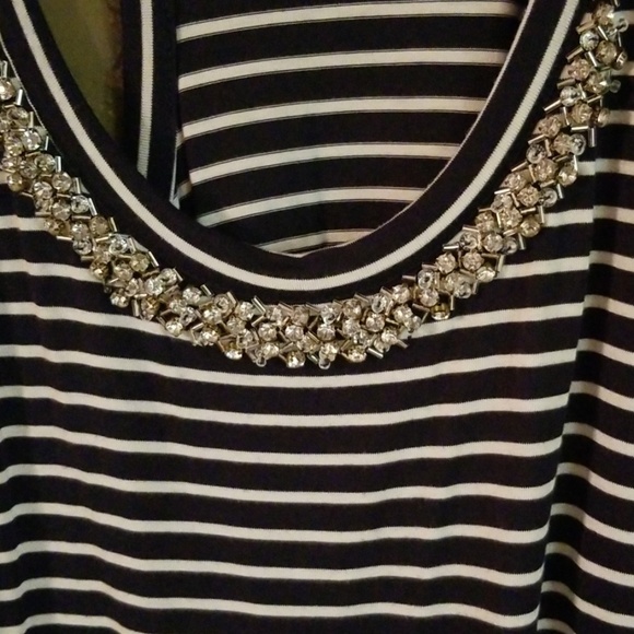 Tank top - Picture 3 of 4